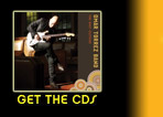 Get the CDs